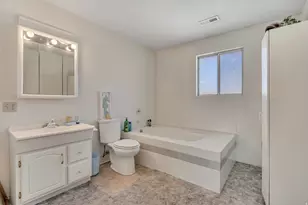 239 S 400 E, Heber City, UT 84032 - Photo 18