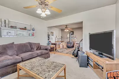 239 S 400 E, Heber City, UT 84032 - Photo 6