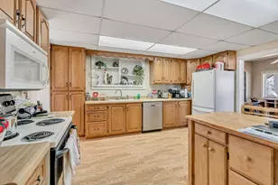 239 S 400 E, Heber City, UT 84032 - Photo 8