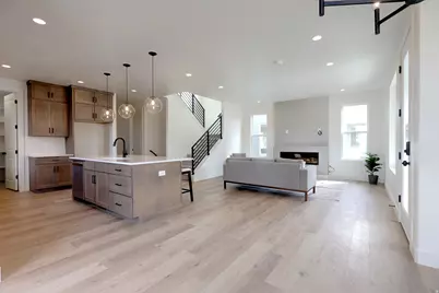11324 S Silver Pond Dr W #323, South Jordan, UT 84009 - Photo 4