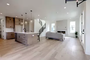11324 S Silver Pond Dr W, South Jordan, UT 84009 - Photo 4