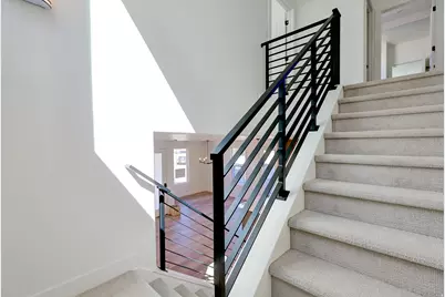 11324 S Silver Pond Dr W #323, South Jordan, UT 84009 - Photo 12