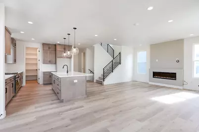 11324 S Silver Pond Dr W #323, South Jordan, UT 84009 - Photo 1