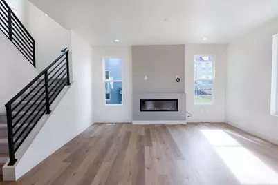 11324 S Silver Pond Dr W #323, South Jordan, UT 84009 - Photo 6