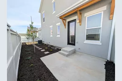 11324 S Silver Pond Dr W #323, South Jordan, UT 84009 - Photo 14