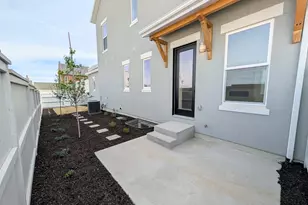 11324 S Silver Pond Dr W, South Jordan, UT 84009 - Photo 14