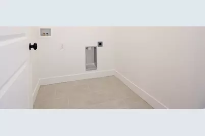 11324 S Silver Pond Dr W #323, South Jordan, UT 84009 - Photo 30
