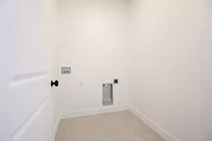 11324 S Silver Pond Dr W, South Jordan, UT 84009 - Photo 30