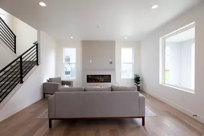 11324 S Silver Pond Dr W #323, South Jordan, UT 84009 - Photo 6