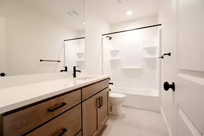 11324 S Silver Pond Dr W #323, South Jordan, UT 84009 - Photo 36