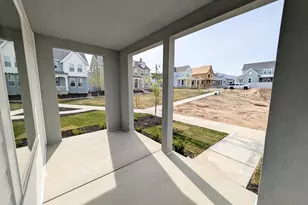 11324 S Silver Pond Dr W, South Jordan, UT 84009 - Photo 32