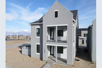 11324 S Silver Pond Dr W #323, South Jordan, UT 84009 - Photo 4