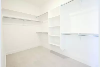 11324 S Silver Pond Dr W #323, South Jordan, UT 84009 - Photo 20