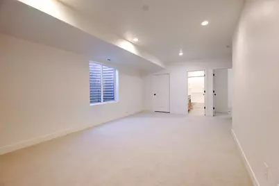 11324 S Silver Pond Dr W #323, South Jordan, UT 84009 - Photo 32