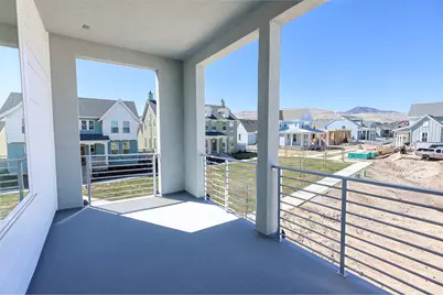 11324 S Silver Pond Dr W #323, South Jordan, UT 84009 - Photo 22