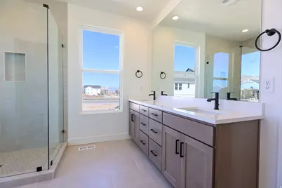 11324 S Silver Pond Dr W #323, South Jordan, UT 84009 - Photo 24