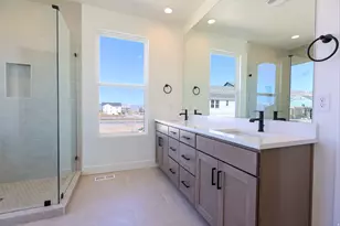 11324 S Silver Pond Dr W, South Jordan, UT 84009 - Photo 24