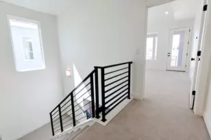 11324 S Silver Pond Dr W, South Jordan, UT 84009 - Photo 14