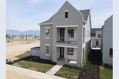 11324 S Silver Pond Dr W #323, South Jordan, UT 84009 - Photo 10