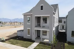 11324 S Silver Pond Dr W, South Jordan, UT 84009 - Photo 10