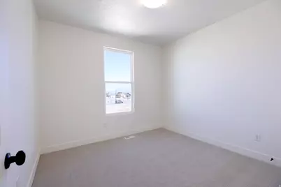 11324 S Silver Pond Dr W #323, South Jordan, UT 84009 - Photo 28