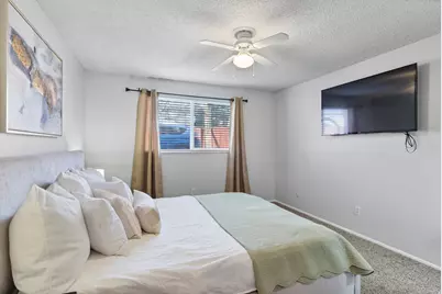 3206 S 300 E #22, Salt Lake City, UT 84115 - Photo 10