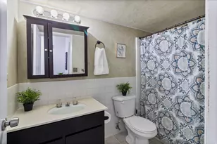 3206 S 300 E, Salt Lake City, UT 84115 - Photo 12