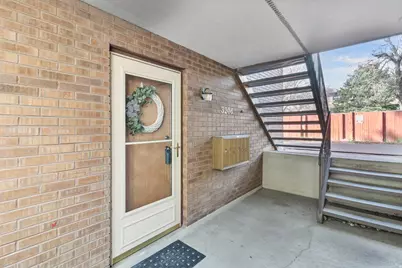 3206 S 300 E #22, Salt Lake City, UT 84115 - Photo 1