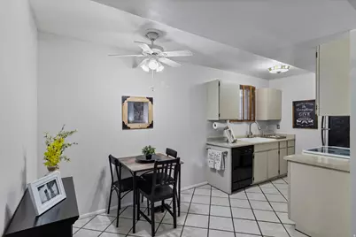 3206 S 300 E #22, Salt Lake City, UT 84115 - Photo 6