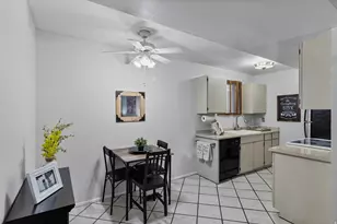 3206 S 300 E, Salt Lake City, UT 84115 - Photo 6