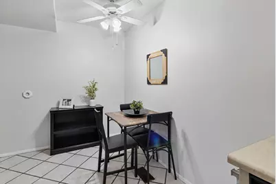 3206 S 300 E #22, Salt Lake City, UT 84115 - Photo 4