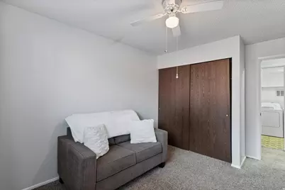 3206 S 300 E #22, Salt Lake City, UT 84115 - Photo 14
