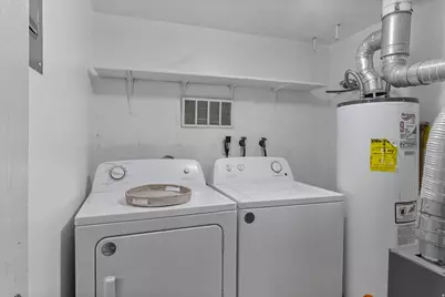 3206 S 300 E #22, Salt Lake City, UT 84115 - Photo 18