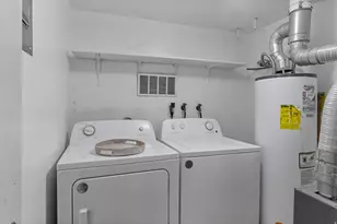 3206 S 300 E, Salt Lake City, UT 84115 - Photo 18