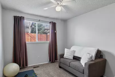 3206 S 300 E #22, Salt Lake City, UT 84115 - Photo 16