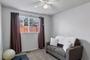 3206 S 300 E, Salt Lake City, UT 84115 - Photo 16
