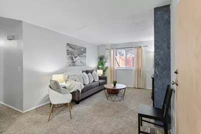 3206 S 300 E #22, Salt Lake City, UT 84115 - Photo 8