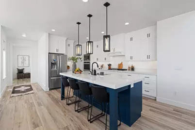 3186 S Forest Ave, Saratoga Springs, UT 84045 - Photo 12