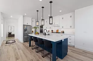 3186 S Forest Ave, Saratoga Springs, UT 84045 - Photo 12