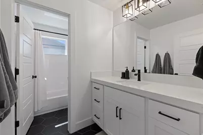 3186 S Forest Ave, Saratoga Springs, UT 84045 - Photo 34