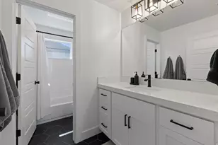 3186 S Forest Ave, Saratoga Springs, UT 84045 - Photo 34