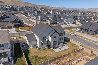 3186 S Forest Ave, Saratoga Springs, UT 84045 - Photo 40