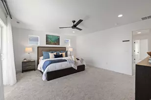 3186 S Forest Ave, Saratoga Springs, UT 84045 - Photo 22