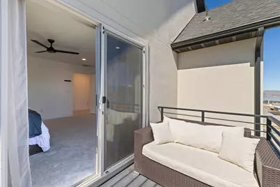 3186 S Forest Ave, Saratoga Springs, UT 84045 - Photo 26