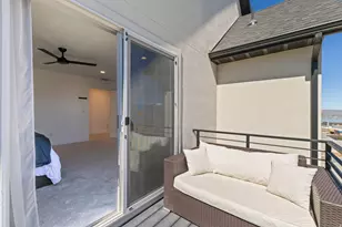 3186 S Forest Ave, Saratoga Springs, UT 84045 - Photo 26