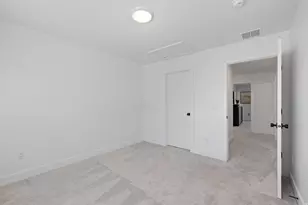 3186 S Forest Ave, Saratoga Springs, UT 84045 - Photo 32