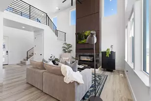 3186 S Forest Ave, Saratoga Springs, UT 84045 - Photo 8