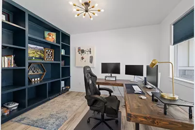 3186 S Forest Ave, Saratoga Springs, UT 84045 - Photo 4