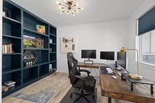 3186 S Forest Ave, Saratoga Springs, UT 84045 - Photo 4