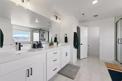 3186 S Forest Ave, Saratoga Springs, UT 84045 - Photo 28